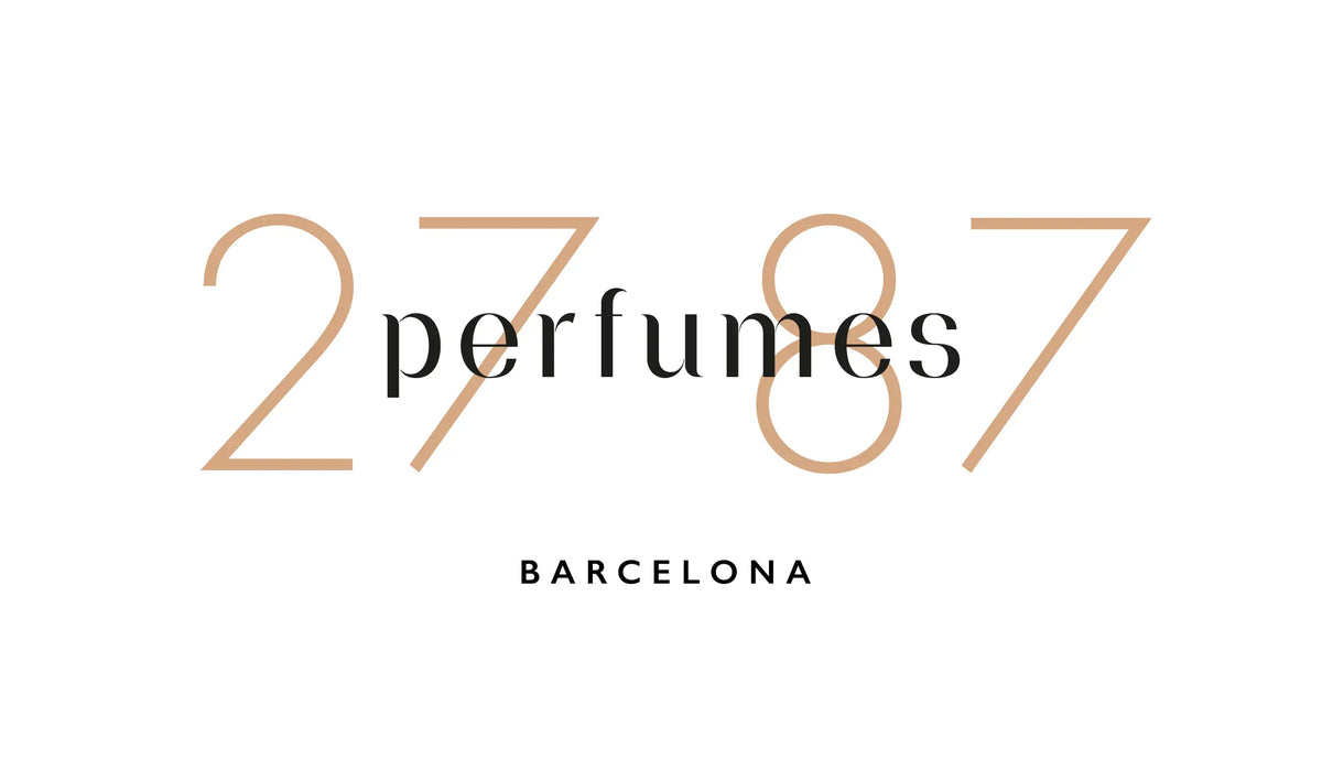 27 87 Barcelona