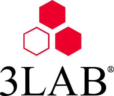 3LAB
