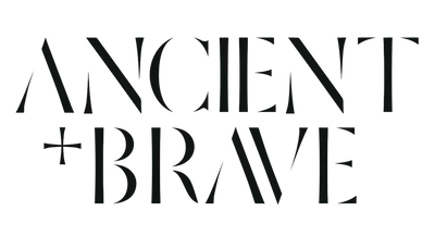 Ancient+Brave