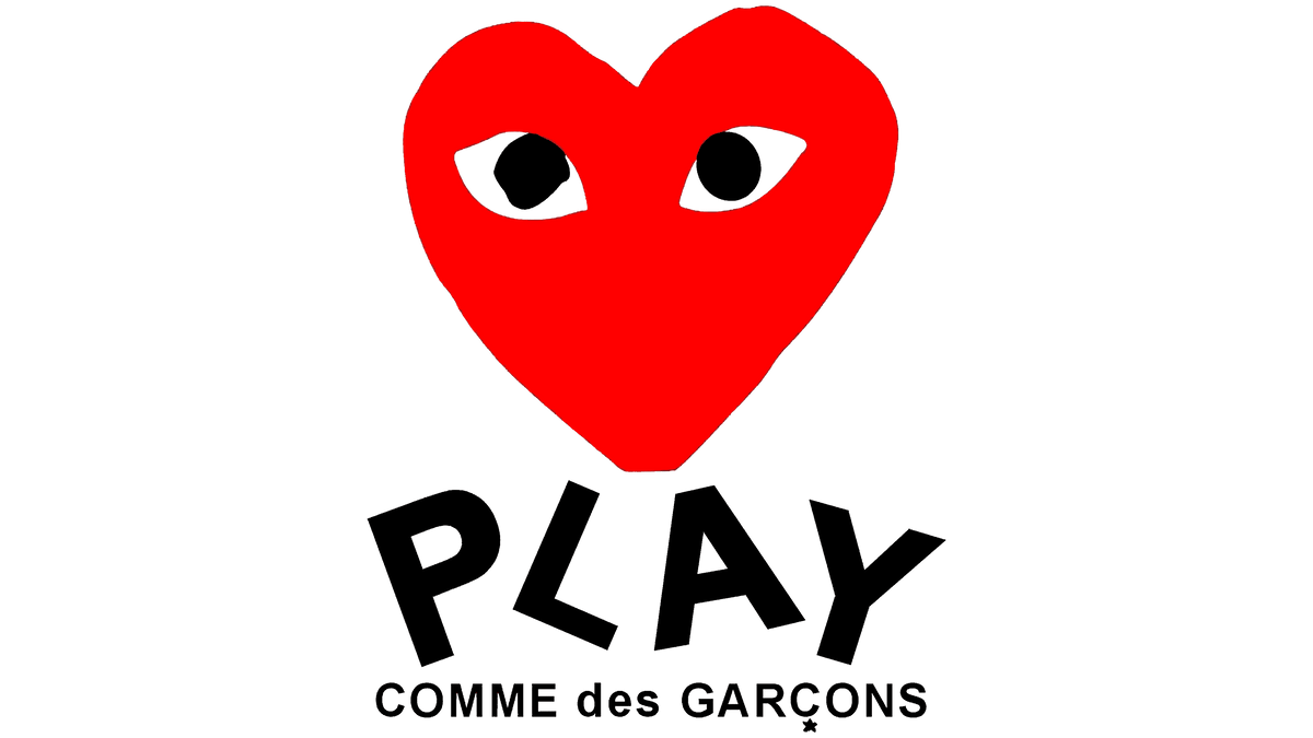 Comme des Garcons