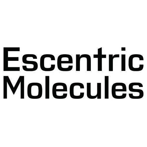 Escentric Molecules - Meister Parfumerie