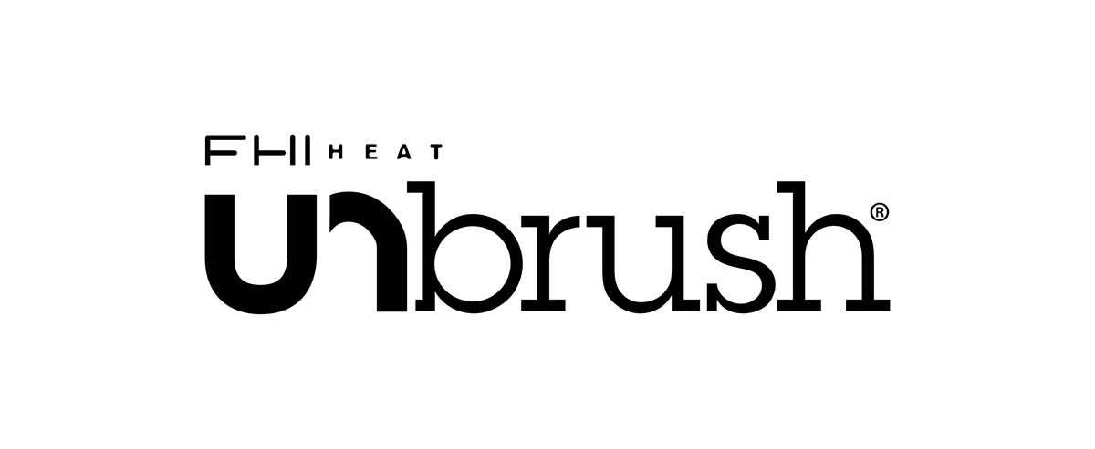 UNBRUSH
