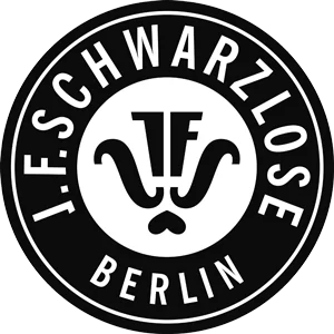 J. F. Schwarzlose