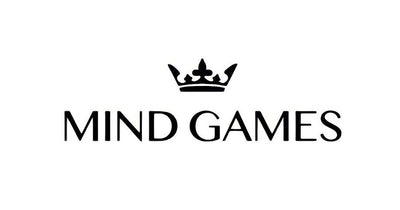 MIND GAMES