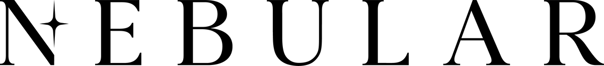 Nebular