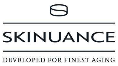 SKINUANCE Kollektion