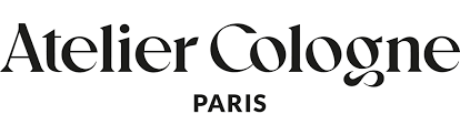 Atelier Cologne