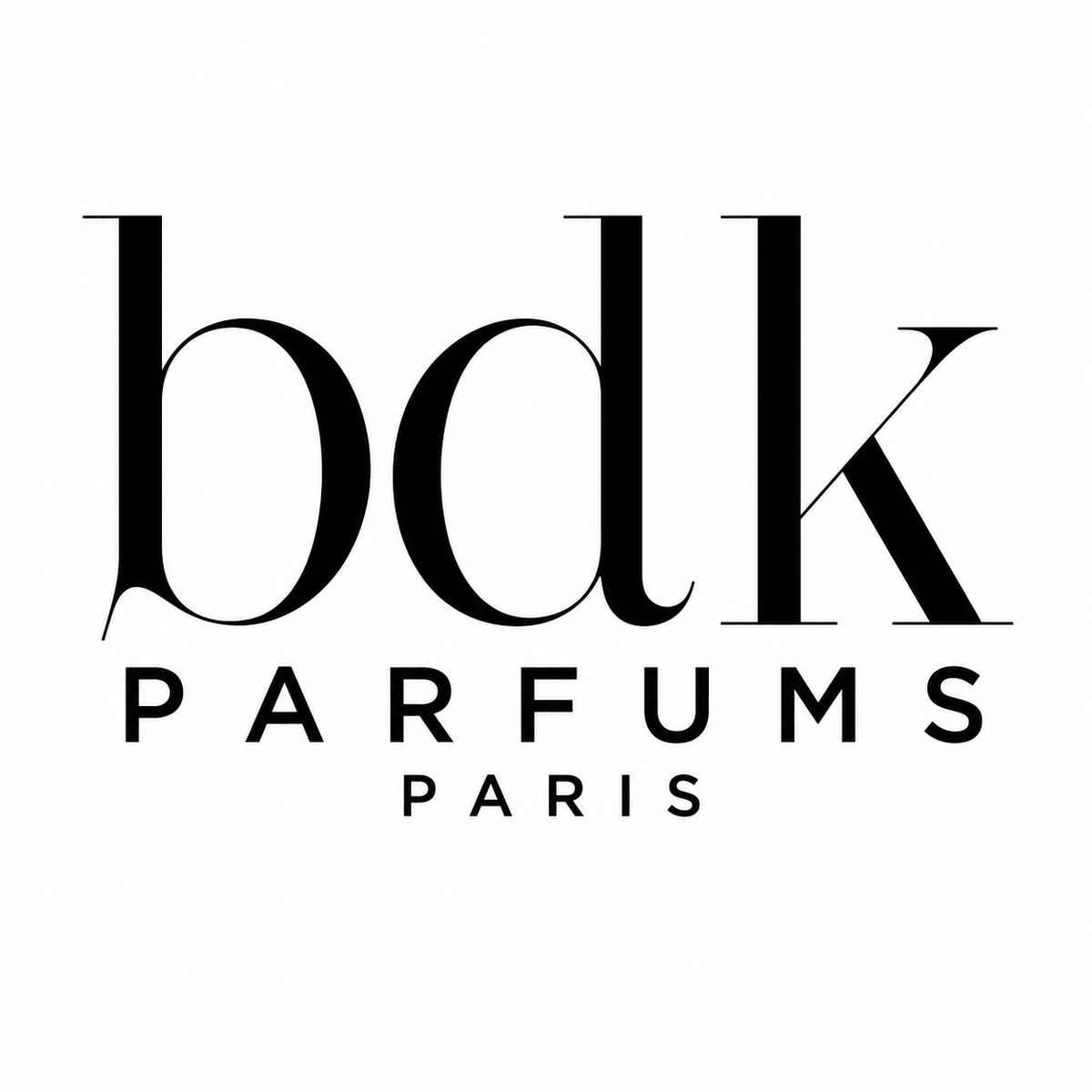 bdk parfums
