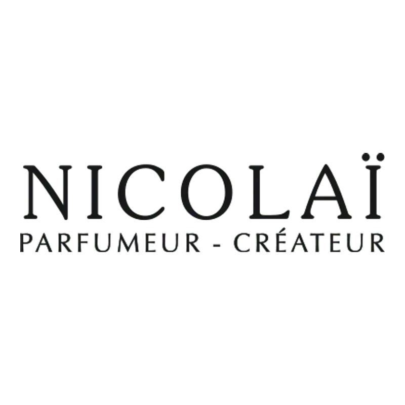 Nicolaï