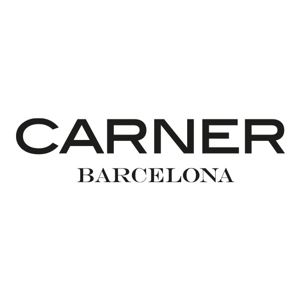 Carner Barcelona