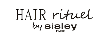 Hair Rituel by Sisley
