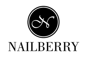 Nailberry - Meister Parfumerie
