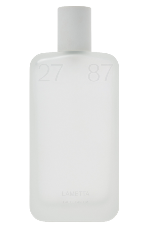 27 87 Lametta Eau de Parfum