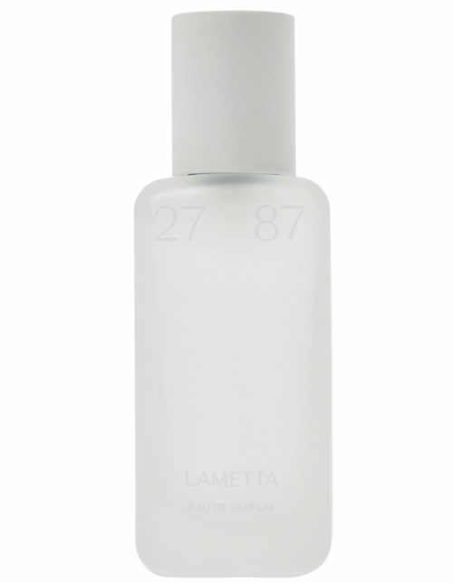 Lametta