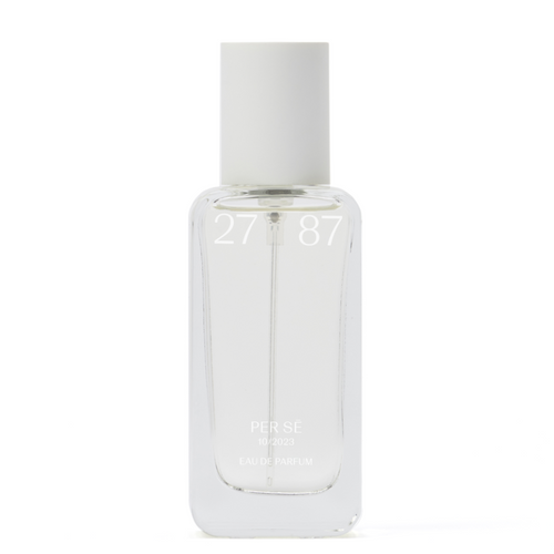 27 87 PER SÉ klein in 27 ml