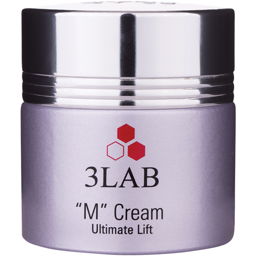 "M" Cream