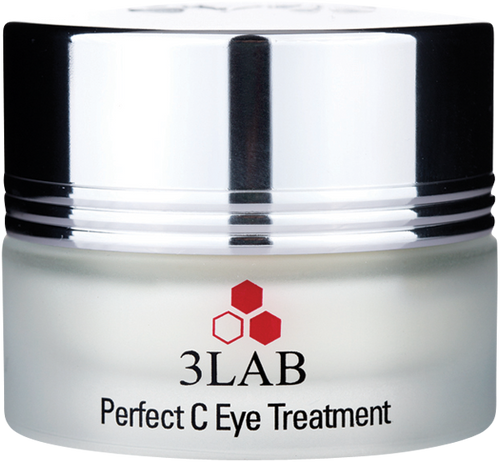 Perfect C Eye Cream