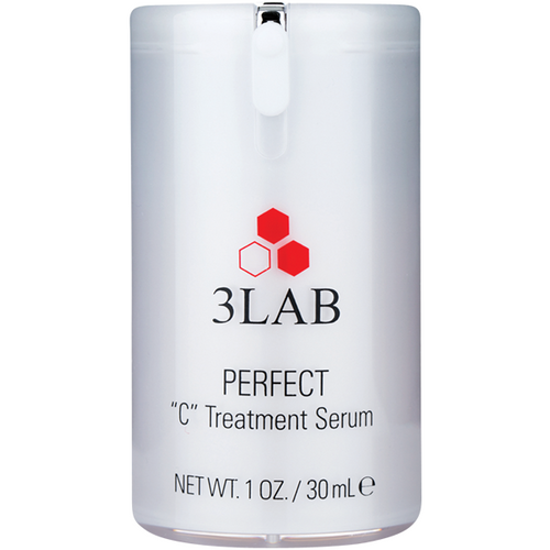 Perfect C Treatment Serum