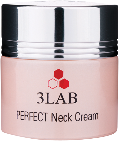 Perfect Neck Cream