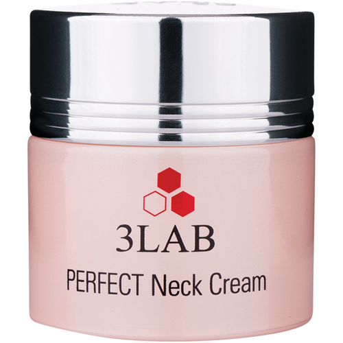 Perfect Neck Cream