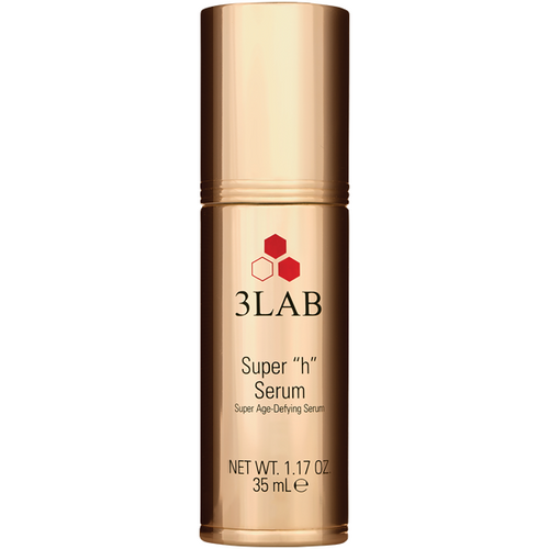 Super "h" Serum