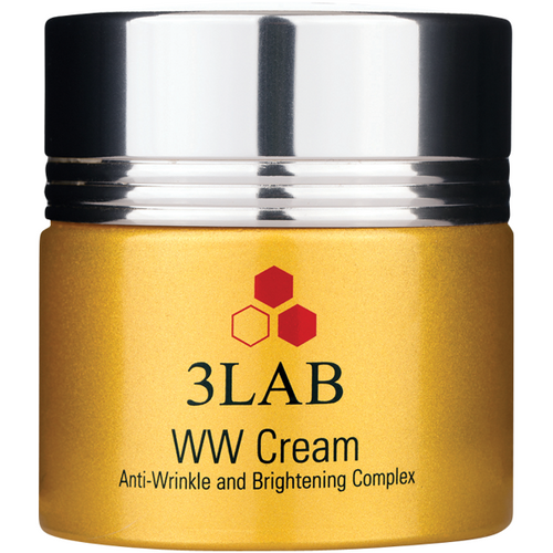 WW Cream
