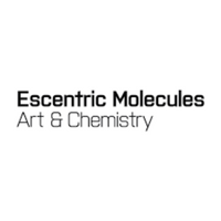 Escentric Molecules - Meister Parfumerie