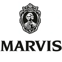 Marvis - Meister Parfumerie