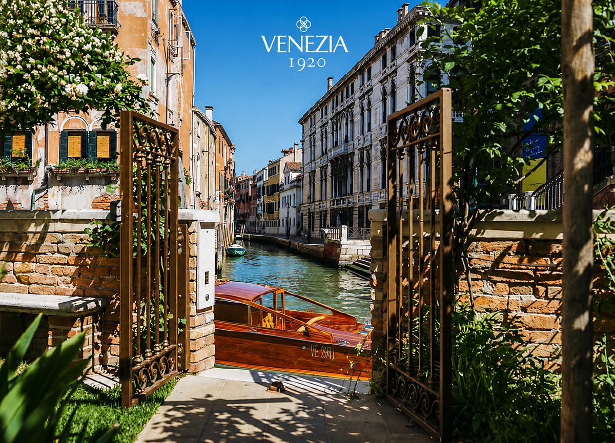 Venezia1920