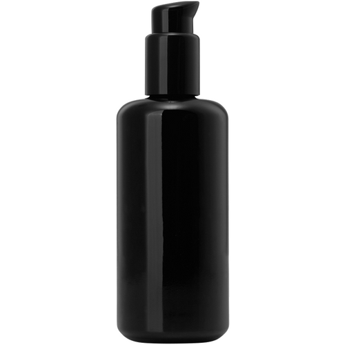 La Lotion Infinie