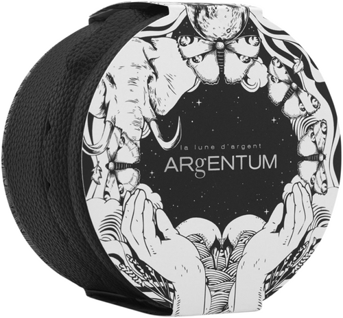 La Lune d'Argent