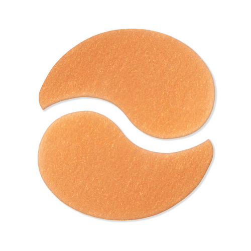 The Eye Patch