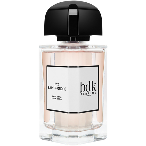 312 Saint-Honoré EdP Nat. Spray