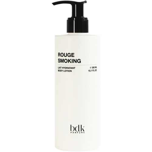 Rouge Smoking Body Lotion