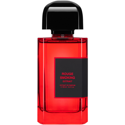 Rouge Smoking Extrait de Parfum Spray