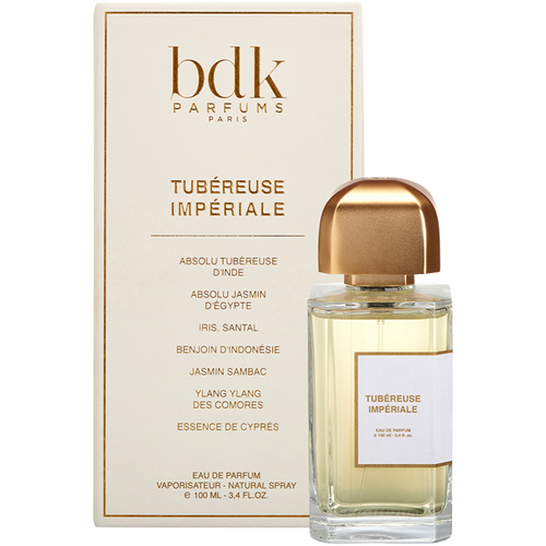 Tubereuse Imperiale EdP Nat. Spray