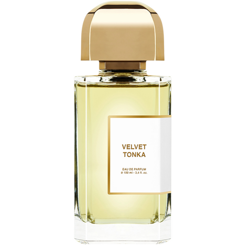 Velvet Tonka EdP Nat. Spray
