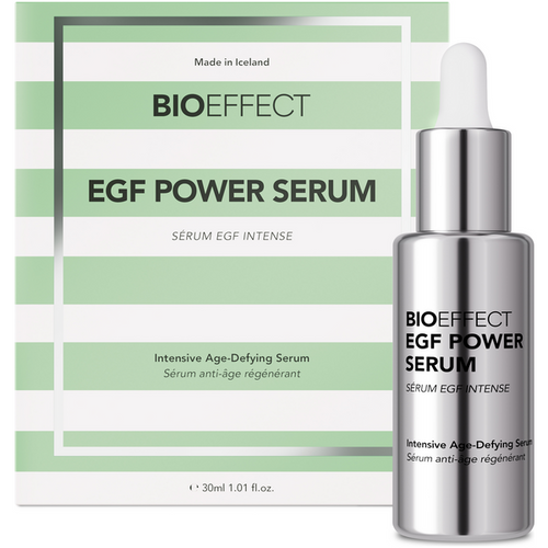 EGF Power Serum