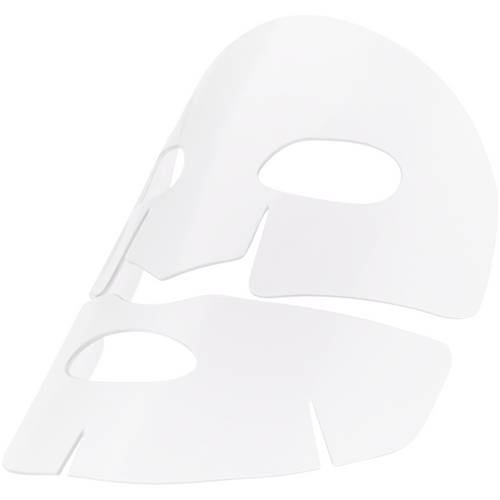 Imprinting Hydrogel Mask