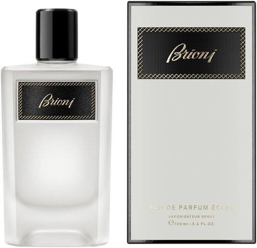 Eclat EdP Nat. Spray