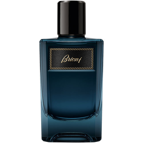 EdP Nat. Spray
