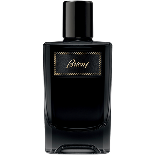Intense EdP Nat. Spray