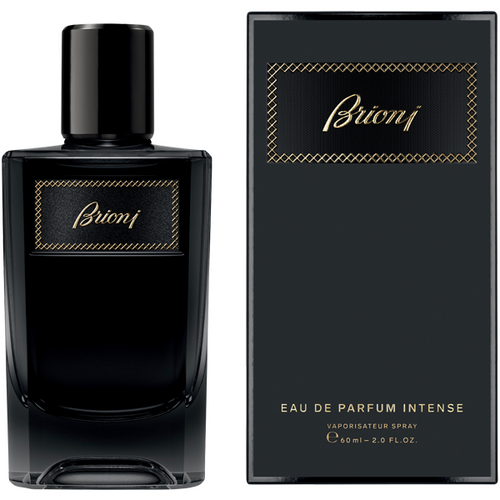 Intense EdP Nat. Spray