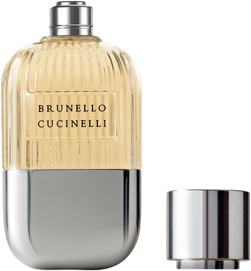 Pour Homme After Shave Lotion Splash