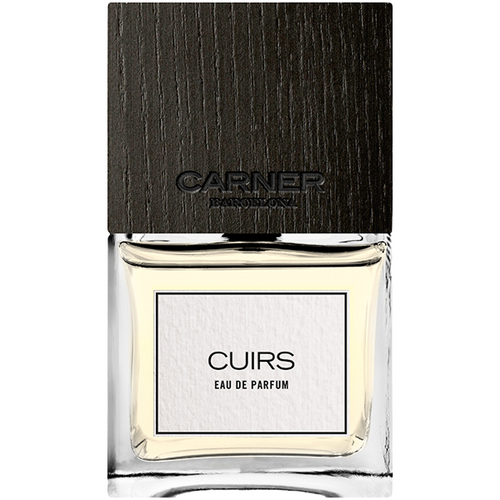 Cuirs EdP Nat. Spray