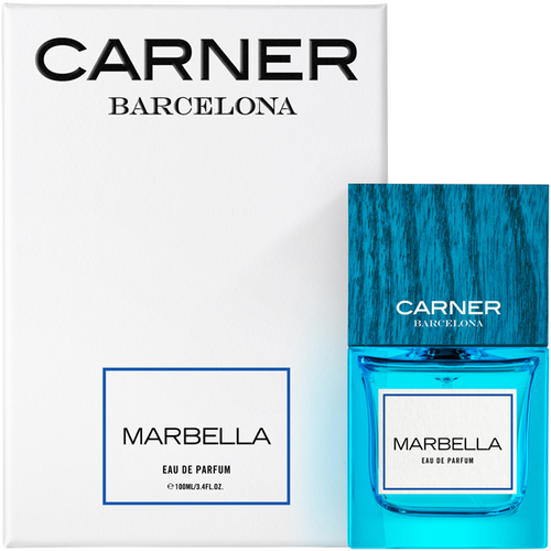 Marbella EdP Nat. Spray