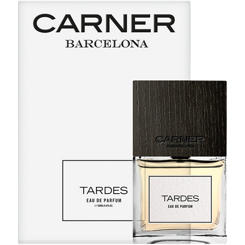 Tardes EdP Nat. Spray