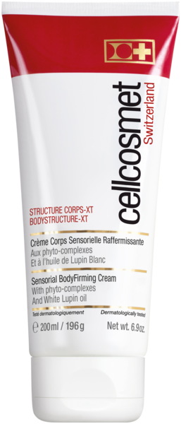 Cellcosmet Bodystructure-XT