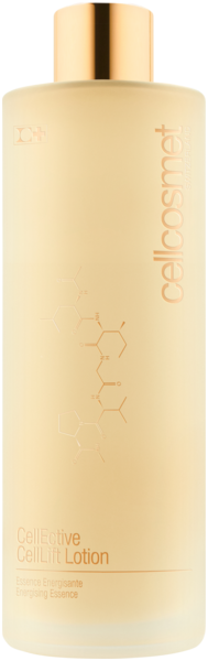 Cellcosmet CellEctive CellLift Lotion