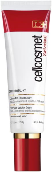 Cellcosmet CelluTotal-XT